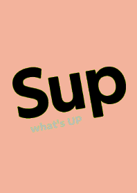 Sup .67