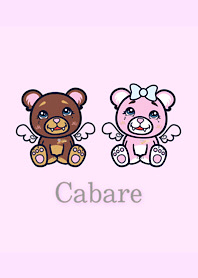 飛翔ふぁみりー。オリジナルキャラクター✩