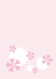 Nadashiko pink