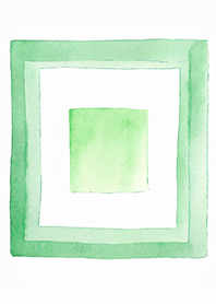 [Simple] Square Pattern Theme#619