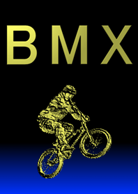 The BMX