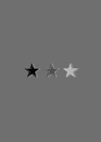 Starry Serenity