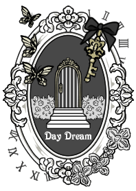 Day Dream