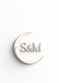 月が叶える恋の魔法♡恋愛成就 S&M pu3