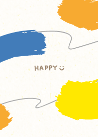 Paint in style