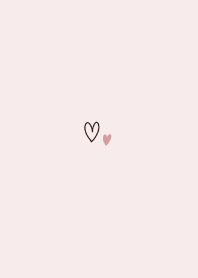 Huka Heart g