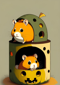 Night Moon Star Cat 18c709