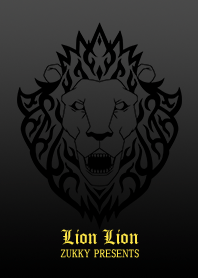 LIONLION2