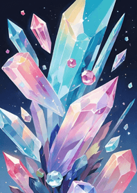 Baba_Ren_Best!! 5Df434