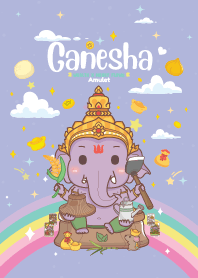 Ganesha Agriculture - Wealth