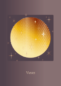 Venus (Nuance Color)