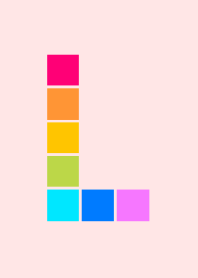 Rainbow L