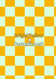 BrightYellow[]PastelGreen2.TKC