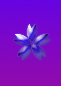 Good luck cherry tree 3