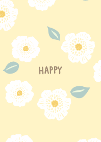 White lace flowers random11 from Japan