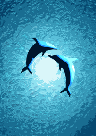 Dolphins.Ver4.