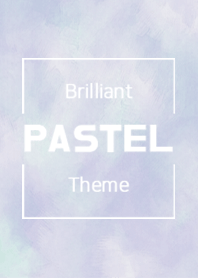 PASTEL (MQ_089)