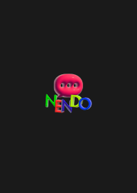 NEON-NENDO
