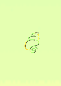 Simple shellfish 14