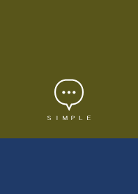 SIMPLE(blue green)V.1305b