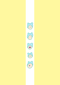 MIMI-KABU Y