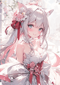 性感女神❤️