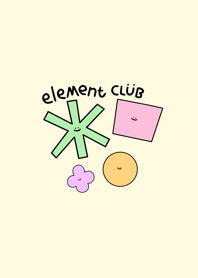 element club