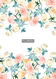water color flowers_510