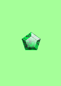 Emerald Jewel of Health 2024