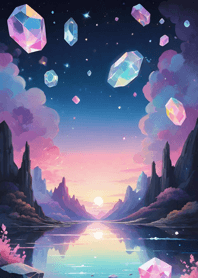 Baba_Ren_Best!! A0bD9D