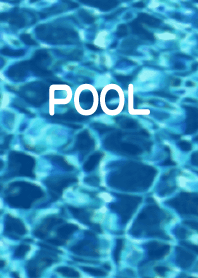 POOL Vol.1