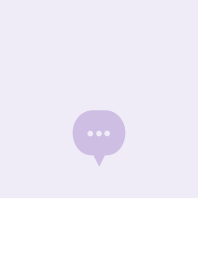 SIMPLE(white purple)V.2606b