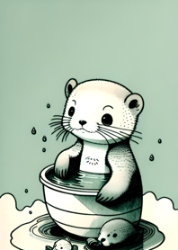 Baba_Ren_Best!! A06f72