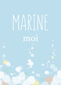 MARINE_moi