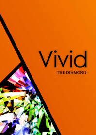 Vivid THE DIAMOND *O