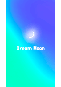 Dream Moon (CY_783)