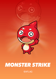 【モンスト】オラゴン