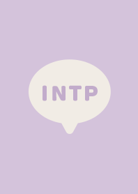 INTP