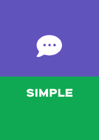 SIMPLE COLOR ICON THEME _48