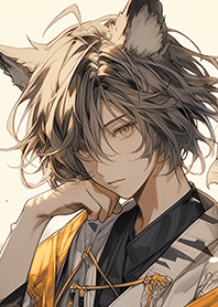 Your Handsome Husband Collection-4