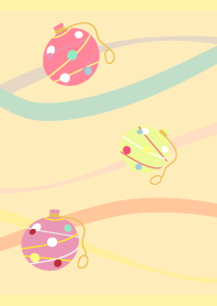 Water balloon01 on LY