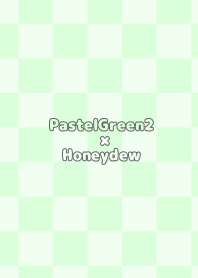 PastelGreen2[]Honeydew/TKC