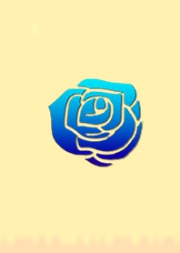 Simple rose 100000011