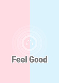 Feel Good  (MR_788)