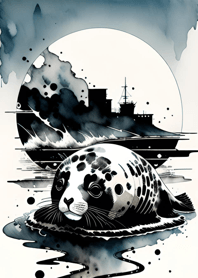 comfortable seaside 753A4f