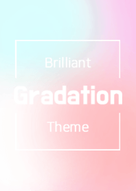 GRADATION (SQ_584)