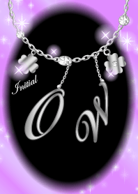 O&W-economic fortune-Silvercharm-Initial