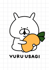 ゆるうさぎ Basic