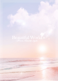 Beautiful World 79