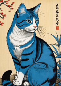 Happy Moon Festival F1A1a7